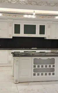 کابینت و کمد مدرن و کلاسیک با قیمت مناسب