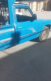 نیروی کار