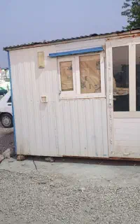 کانکس