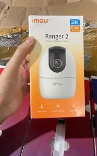 فروش و نصب انواع سیستم دوربین مدار بسته و دزدگیر