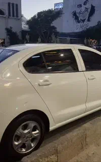 شاهین 1402g