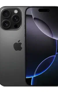 آیفون 16 پرومکس256zaa