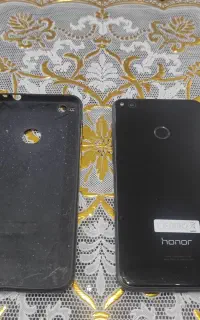 گوشی honor  آنر  8 لایت