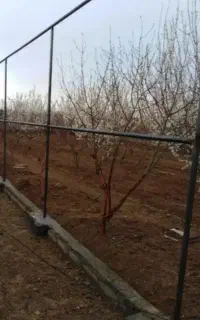 خدمات جوشکاری سیار
