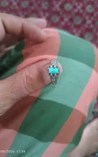 انگشتر