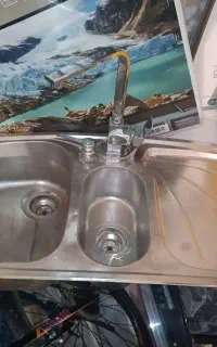 سینک،هود،گاز،روشویی