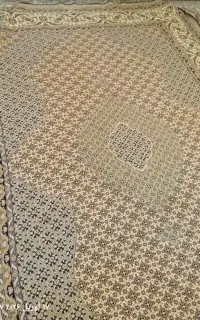 روفرشی۹متری دورودرحدنو