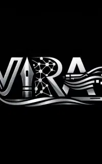 ارائه خدمات رایانه ای تایپ وردپاورپوینت اکسل مقاله