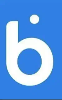 در بلو بانک ثبت نام کنید و ۱۵۰ تومن پول بگیر