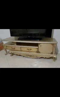 میز تلویزیون