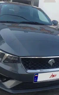 تارا V2 مدل 1402