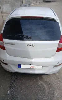 ام وی ام۳۱۵بیرنگ