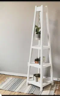 شلف