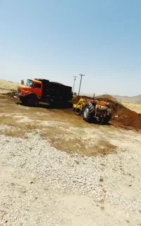کود حیوانی