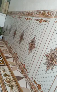 بنااستادکارساختمان۰تا۱۰۰بنایی کاشیکارسیمانکاراستاد