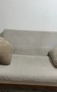 مبل ۷نفره