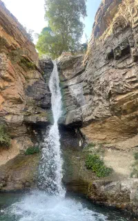 هم‌نورد  برای طبیعت گردی