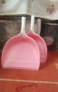 خاک انداز