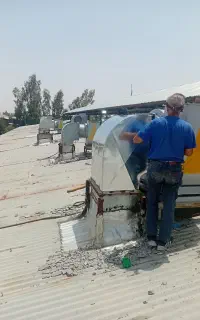 کانال سازی حقیقت