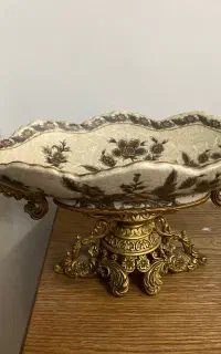 میوه خوری