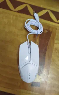 موس گیمینگ(ائولا)