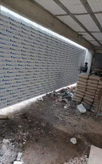 فروش.نصب و تعمیر انواع کرکره برقی و ساده