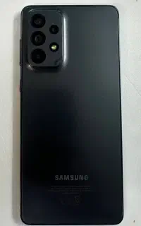 سامسونگ گلکسی a73