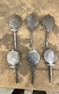 ۳ پری و ۷پری و ۹ پری علامت
