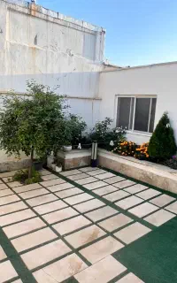 سوییت روزانه