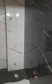 کاشیکار.کاشی کار .کاشیکاری سرامیک