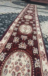 قالی راه روهی