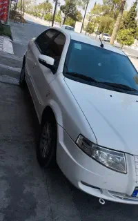 سورن ef7 توربو