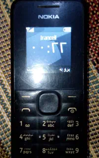 موبایل نوکیا