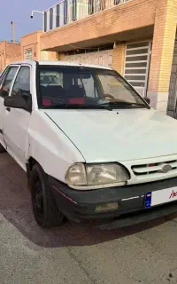 ماشین