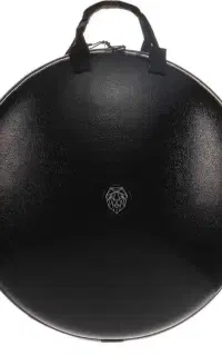 هارد کیس هنگ درام