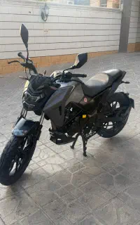 Na 180 1400