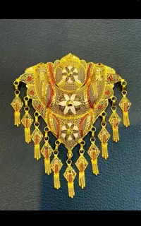 سنجاق لوتان بگران