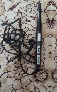 بابلیس مو