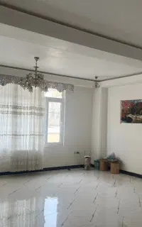 ۱۳۰ متری نوساز مرکزشهر