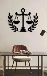 وکیل شکایت از فردا موتور