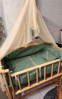 لوازم نوزاد