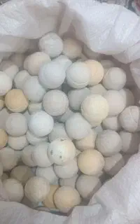 سنگ آسیاب الماس