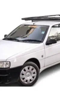 اجاره اریسان روزانه یاماهانه