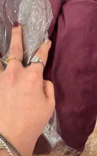 پرده مخمل کالیفرنیا