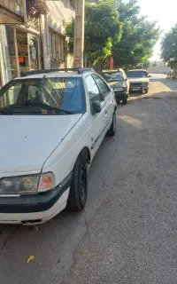 فروش ا دی