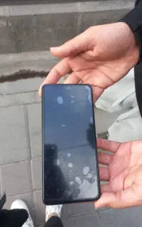 پوکو x3 pro