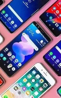 کار با لپ تاپ