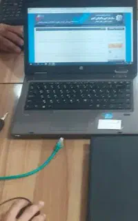 آموزش مهارت های 7گانه کامپیوتر