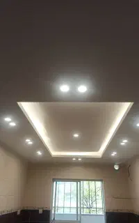 برقکار