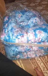روتختی تک نفره